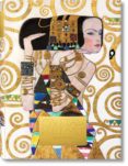 GUSTAV KLIMT de NATTER, TOBIAS G. 