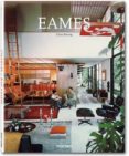 EAMES di KOENIG, GLORIA 