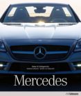 MERCEDES (ED. 2013) di SCHLEGELMILCH, RAINER W. 