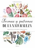 FORMAS Y PATRONES DE LA NATURALEZA di SEDLACKOVA, JANA SEKANINOVA, STEPANKA 