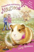 PEQUEOS ANIMALES MAGICOS 8: ROSIE RISITAS LOGRA ESCAPAR de MEADOWS, DAISY 