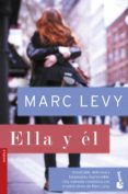 ELLA Y EL de LEVY, MARC 