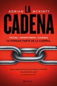 La Cadena (ebook)