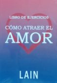 ALMAS IMPARABLES de GARCIA CALVO, LAIN 