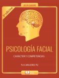 PSICOLOGA FACIAL di GABARRE, JULIAN 