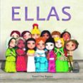 ELLAS de DIAZ REGUERA, RAQUEL 