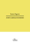 lineas fugaces