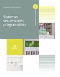 SISTEMAS SECUENCIALES PROGRAMABLES (ED. 2021) di VV.AA. 