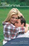 Snap (adn) (ebook)