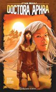 STAR WARS DOCTORA APHRA N 06/07 di SPURRIER, SIMON 