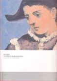 OBRAS ESCOGIDAS MUSEO THYSSEN BORNEMISZA di VV.AA. 