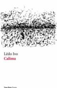 CALIMA di IVO, LEDO 