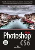 PHOTOSHOP CS6 di VV.AA. 