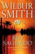 RIO SAGRADO di SMITH, WILBUR 