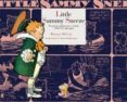 LITTLE SAMMY SNEEZE de MCCAY, WINSOR 