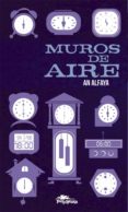 MUROS DE AIRE di ALFAYA, AN 