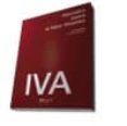 IMPUESTO SOBRE EL VALOR AADIDO di VV.AA. 
