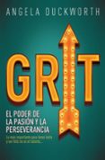 GRIT di DUCKWORTH, ANGELA 