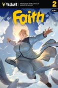 FAITH 2 di HOUSER, JODY 