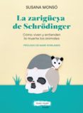 LA ZARIGEYA DE SCHRDINGER di VV.AA