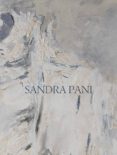 SANDRA PANI: ARBOL DE HUESOS di VV.AA. 