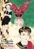 EL INFIERNO DE TOMINO N 2 di MARUO, SUEHIRO 