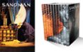 SANDMAN NM. 06: FBULAS Y REFLEJOS (3 EDICIN) de GAIMAN, NEIL 