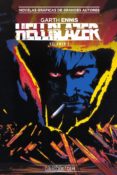 COLECCIN VERTIGO N 12: HELLBLAZER DE GARTH ENNIS 1 de ENNIS, GARTH 