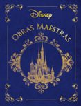 DISNEY. OBRAS MAESTRAS de DISNEY 