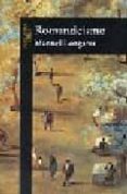 ROMANTICISMO de LONGARES, MANUEL 