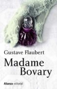 MADAME BOVARY de FLAUBERT, GUSTAVE 