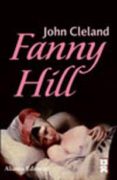FANNY HILL: MEMORIAS DE UNA MUJER DE PLACER de CLELAND, JOHN 