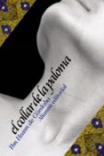 EL COLLAR DE LA PALOMA de IBN HAZM DE CORDOBA 