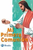 MI PRIMERA COMUNION di VV.AA. 