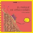 EL PARQUE DE ATRACCIONES de LOSANTOS, CRISTINA 