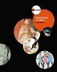 HISTORIA DEL TRAJE EN OCCIDENTE: DESDE LOS ORIGENES HASTA LA ACTU ALIDAD di BOUCHER, FRANOIS 