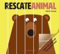 RESCATE ANIMAL di GEORGE, PATRICK 