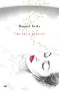 UNA CARTA PARA M di REITX, RAQUEL 