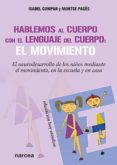 Pack de 9 a 36 unidades de Ambientador coche Aroma agradable, comuniones 2024 regalar, detalles de