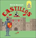 CASTILLOS : 10 POP UPS de HAWCOCK, DAVID 