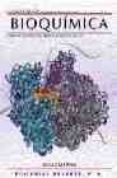 BIOQUIMICA (4ª ED.): LIBRO DE TEXTO CON APLICACIONES CLINICAS di DEVLIN, THOMAS M. 