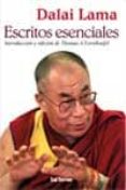 ESCRITOS ESENCIALES de DALAI LAMA 