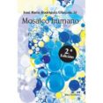 MOSAICO HUMANO de RODRIGUEZ OLAIZOLA, JOSE MARIA 