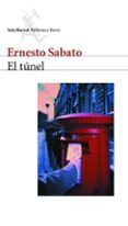 EL TUNEL de SABATO, ERNESTO 