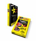 PACK APRENDER INGLES #EMPIEZATURETO (INCLUYE: INGLES PARA DUMMIES + FIRST CERTIFICATE PARA DUMMIES) di VV.AA. 