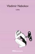 LOLITA de NABOKOV, VLADIMIR 