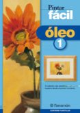 OLEO 1 di VV.AA. 