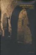 CATALUA ROMANICA (ESPAOL) di RUDLOFF, DIETHER 