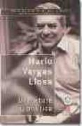 LITERATURA Y POLITICA de VARGAS LLOSA, MARIO 