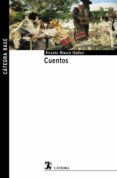 CUENTOS de BLASCO IBAEZ, VICENTE 